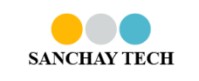 Sanchay Tech