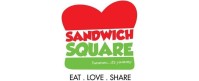 Sandwich Square
