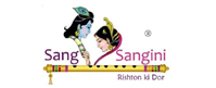 Sang Sangini