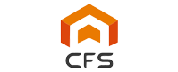 Clifford Facility Services
