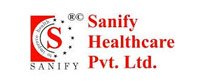 Sanify Healthcare