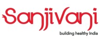 Sanjivani