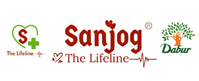 Sanjog Pharmacy