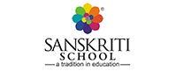Sanskriti Global Preschool