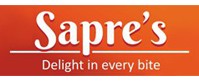 Sapre Foods
