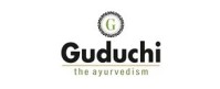 Guduchi Ayurveda