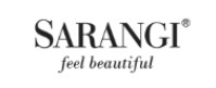 Sarangi – The Kanjivaram Sari Store