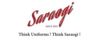Saraogi Uniforms