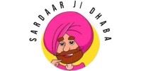 Sardaar Ji Dhaba