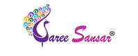 Saree Sansar