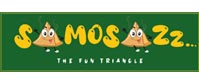 Samosazz