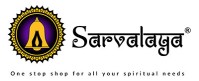Sarvalaya Divine