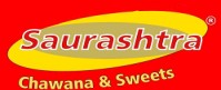 Saurashtra Chawana & Sweets