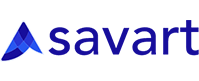 Savart