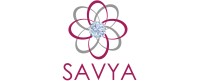 Savya Jewels