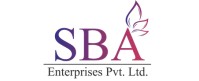 Sba Enterprises