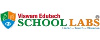Schoollabs