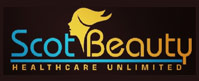 Scotbeauty Healthcare