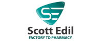 Scott Edil