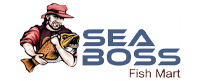 Seaboss Fishmart