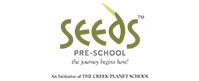 Seeds