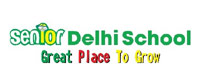 Senior Delhi School
