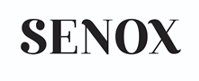 Senox Retails