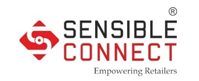 Sensible Connect Solutions