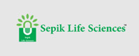 Sepik Life Sciences