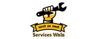 Serviceswala