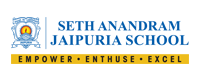 Seth Anandram Jaipuria School