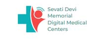 Sevati Devi Memorial Digital Medical Centers