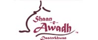 Shaan-E-Awadh