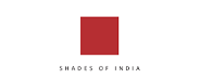 Shades Of India
