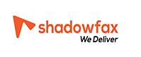Shadowfax
