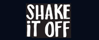 Shake It Off