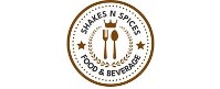 Shakes N Spices