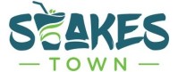 Shakes Town