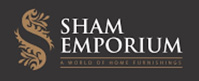 Sham Emporium