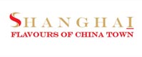 Shanghai – Flavours Of China Town