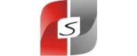 Shaping Sense Fitness Club