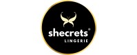 Shecrets