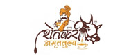 Shetkari Amruttulya Chaha