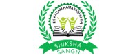 Shiksha Sangh