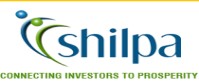Shilpa Stock Broker