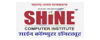 Shine Computer Institute