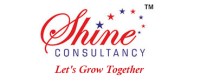 Shine Consultancy