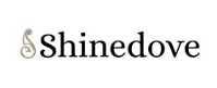Shinedove Jewellers