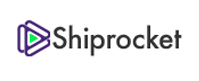 Shiprocket