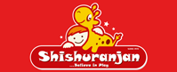 Shishuranjan